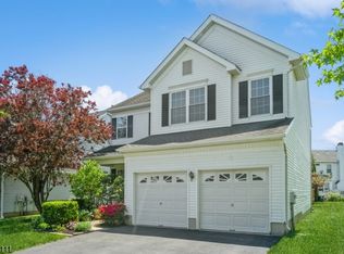 766 Jackson Rd, Stewartsville, NJ 08886