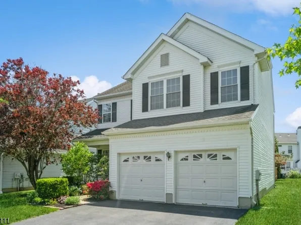 766 Jackson, Greenwich Twp., NJ 08886