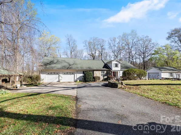 188 Oak Forest Cir, Gaffney, SC 29341
