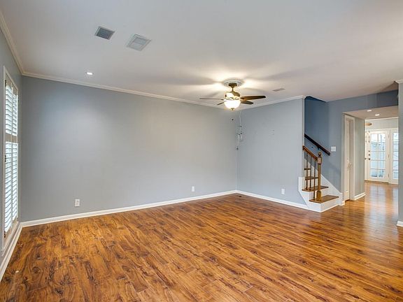 2nd image of 6352 Del Monte Dr #86