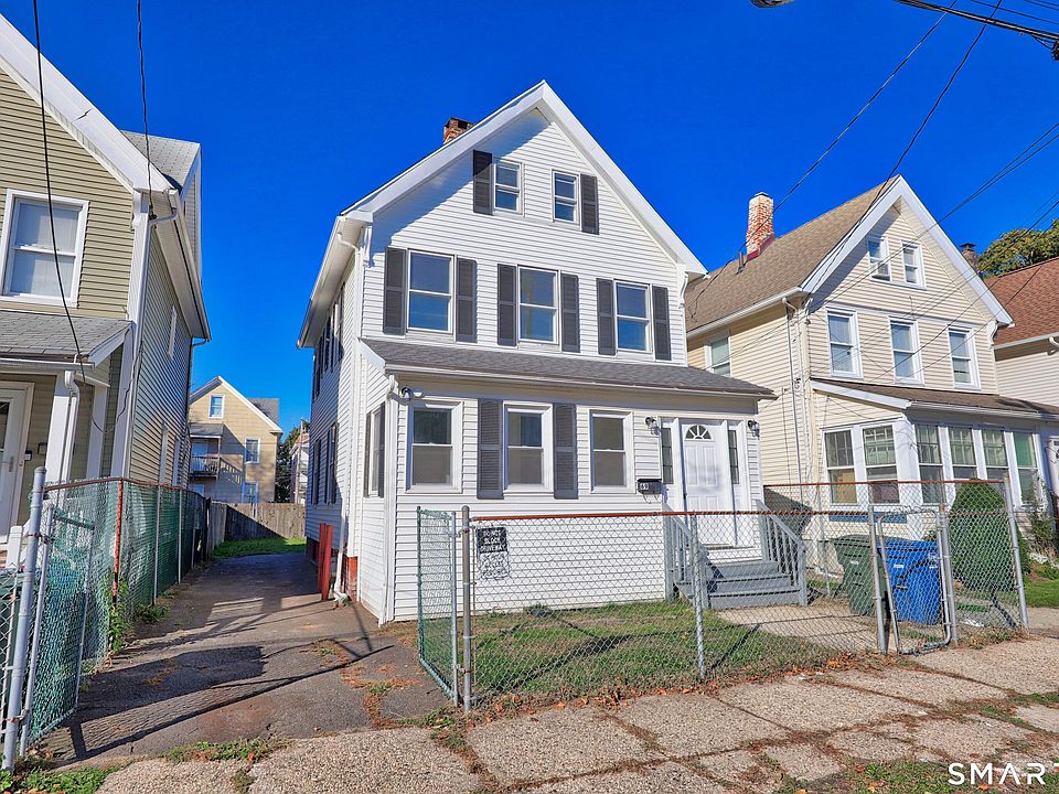 1st image of 69 Bunnell Street