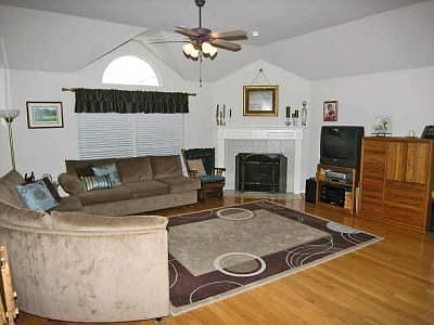 2nd image of 12708 Sweet Bay Dr