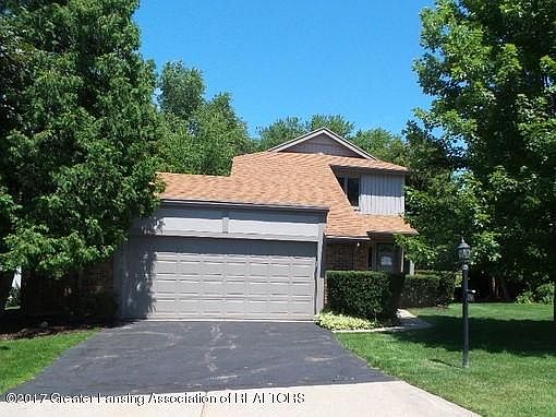 1st image of 2594 Woodhill Dr