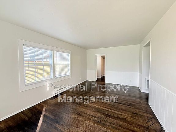 2nd image of 1103 W St