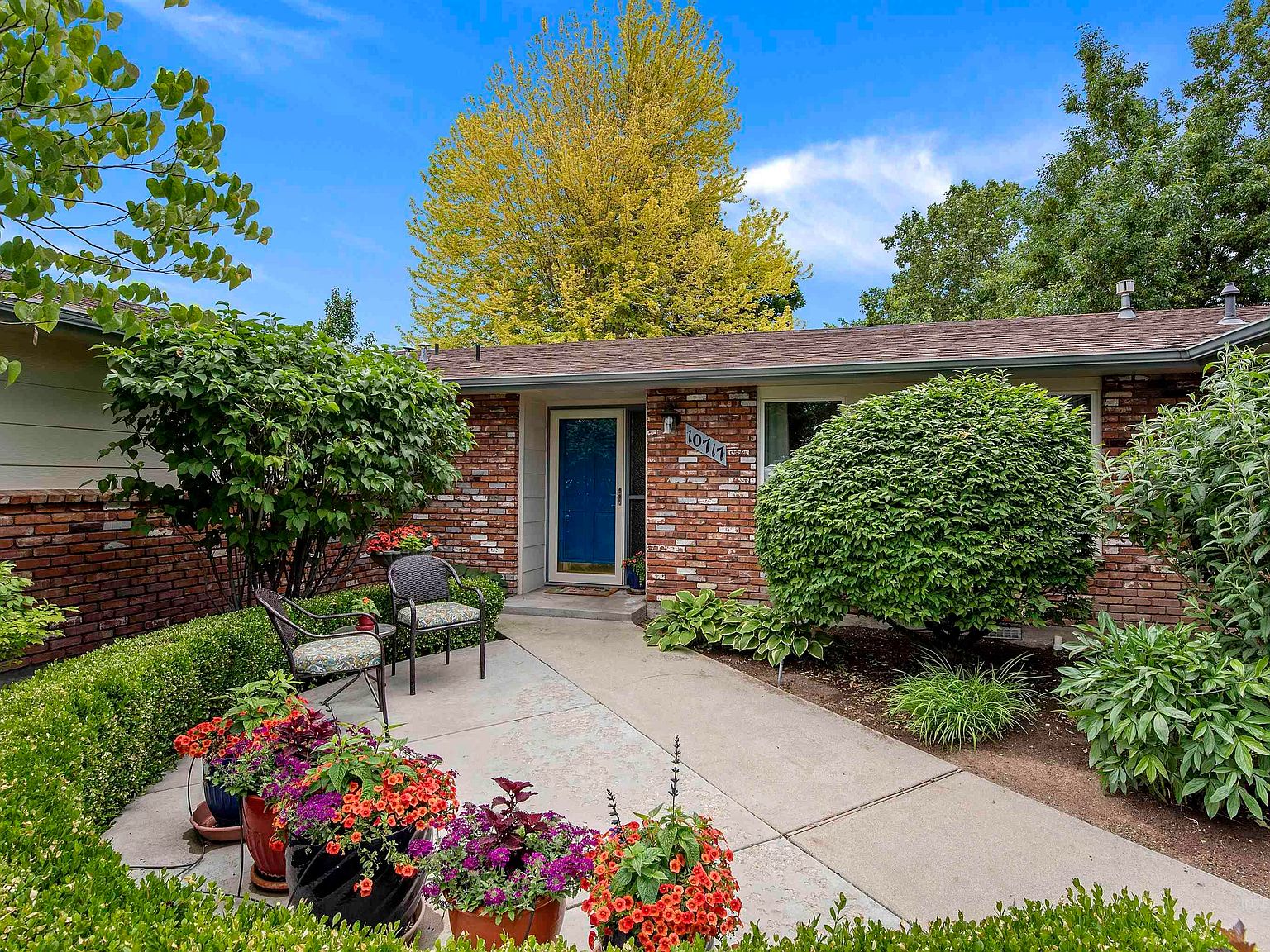 10717 W Bridgetower Dr, Boise, ID 83709 MLS 98879854 Zillow