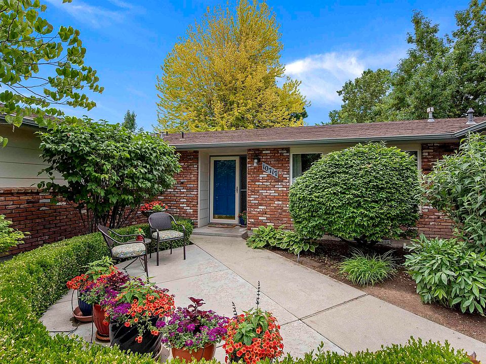 10717 W Bridgetower Dr, Boise, ID 83709 MLS 98879854 Zillow