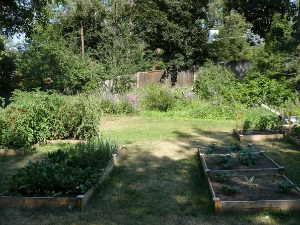 1220 S Sheridan St, Spokane, WA 99202