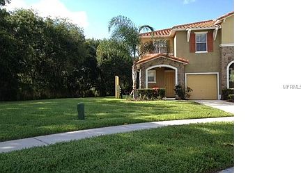 1st image of 3000 Seaview Castle Dr