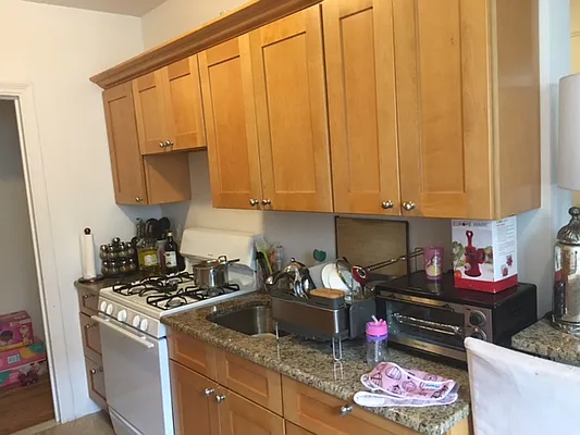 Rented by PD Properties LLC | media 19
