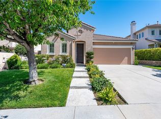 19613 Edmonds Pl, Saugus, CA 91350