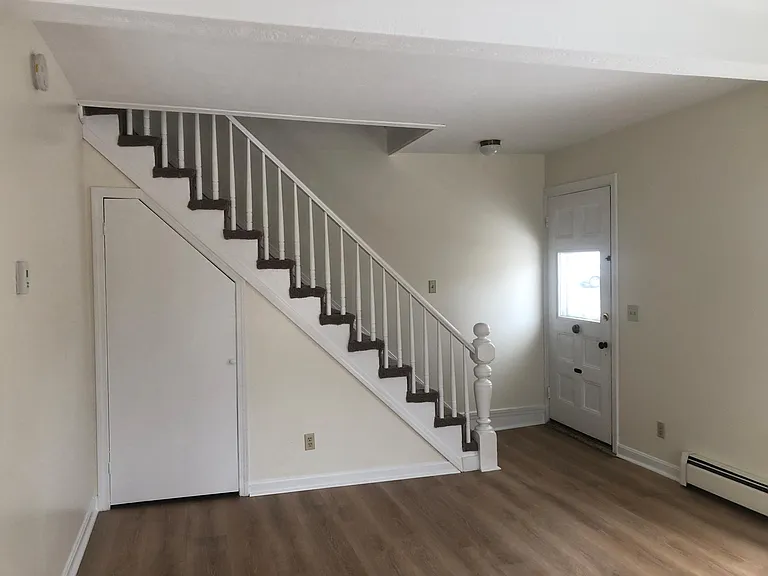 141 Beach St #1 — Photo 12