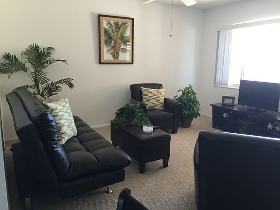 5th image of 111 Doolen Court 306 #306