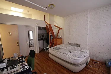 Rented by Natural Habitat Realty