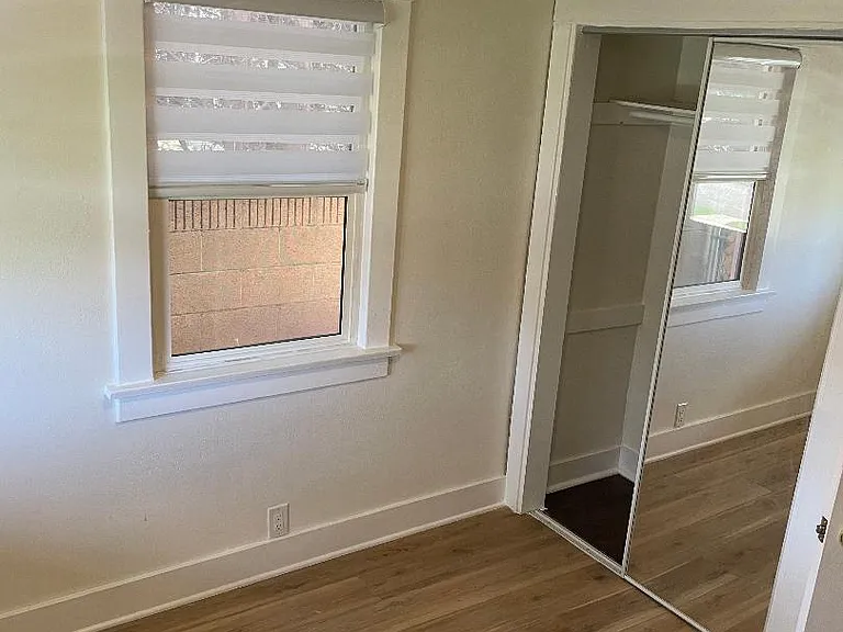 828 Sartori Ave — Photo 11