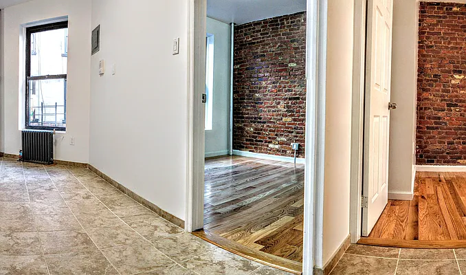 Rented by Union Square Property Management | media 11