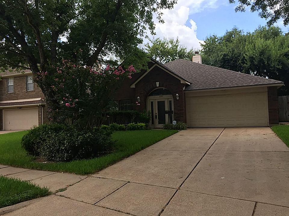 1st image of 3707 Timothy Ln