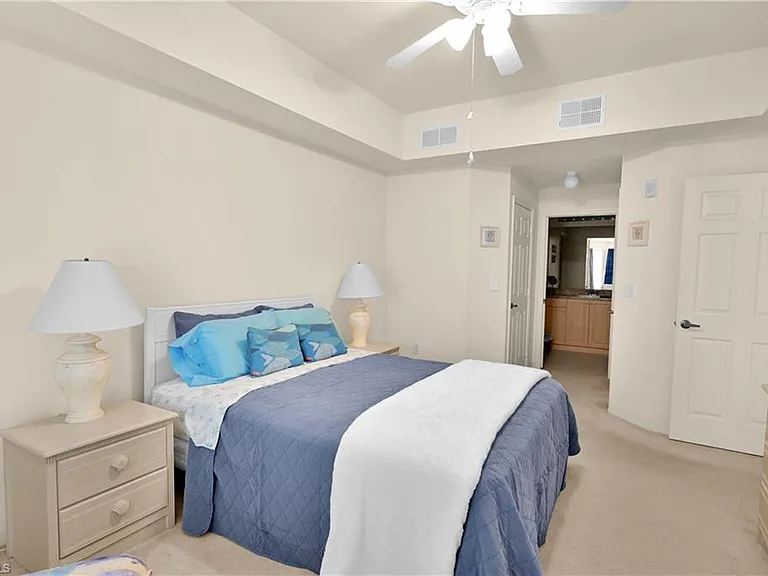 15979 Mandolin Bay Dr #202 — Photo 22