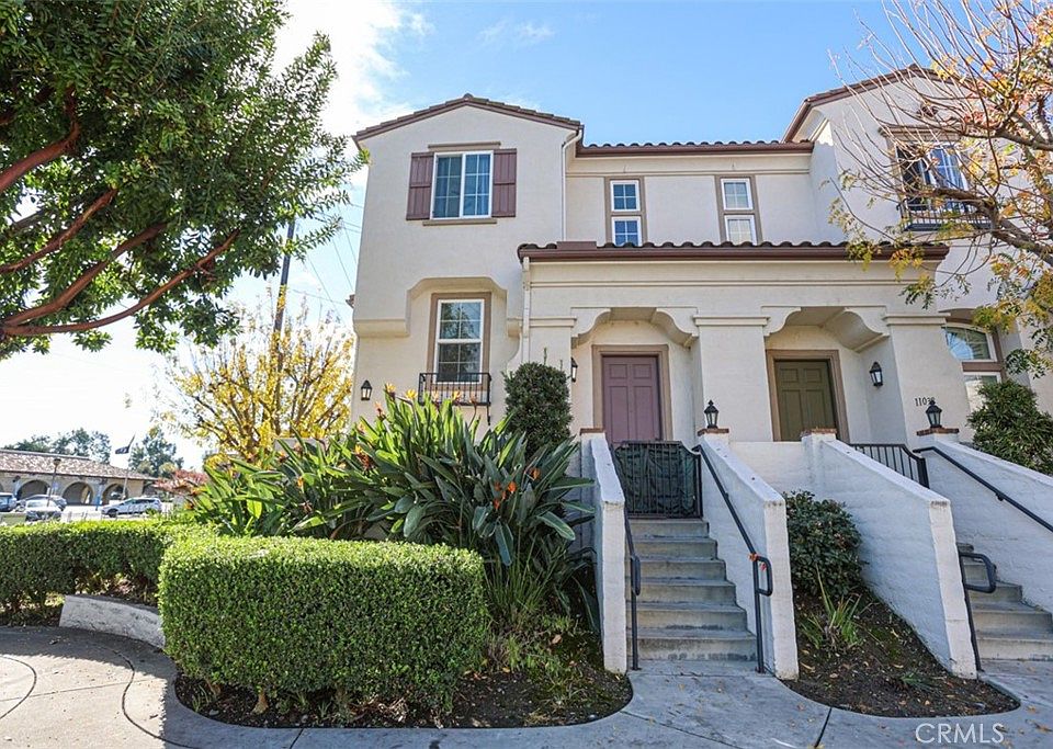 1st image of 11040 Encanto Way