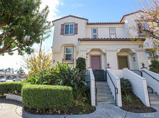 11040 Encanto Way, El Monte, CA 91731