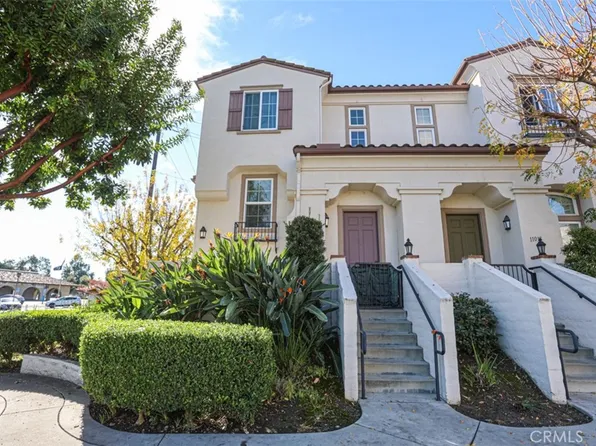 11040 Encanto Way, El Monte, CA 91731