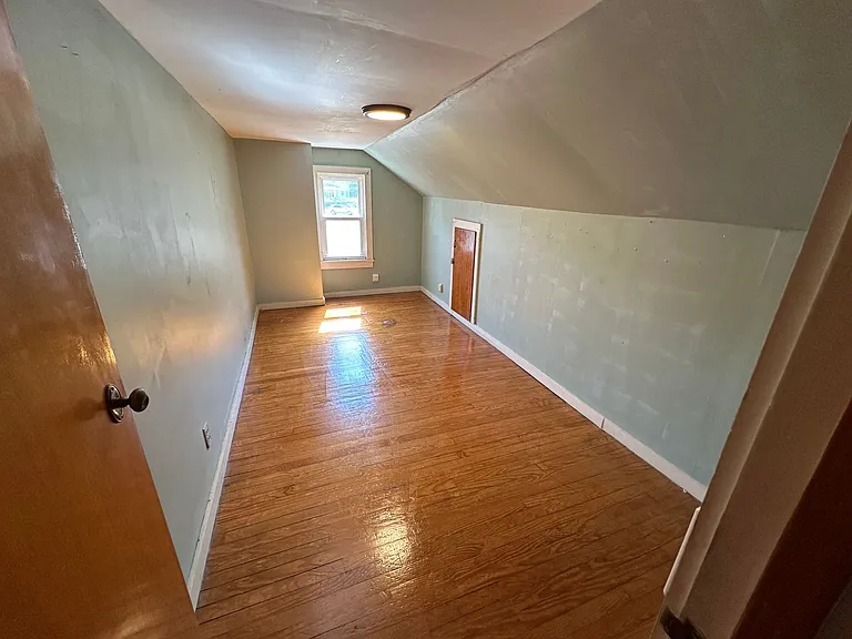 15 York St — Photo 8