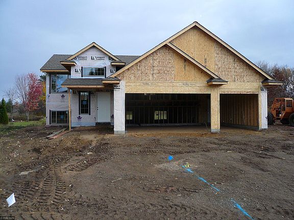 2nd image of 6687 378th St