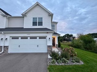 10565 Weston Way N, Maple Grove, MN 55369