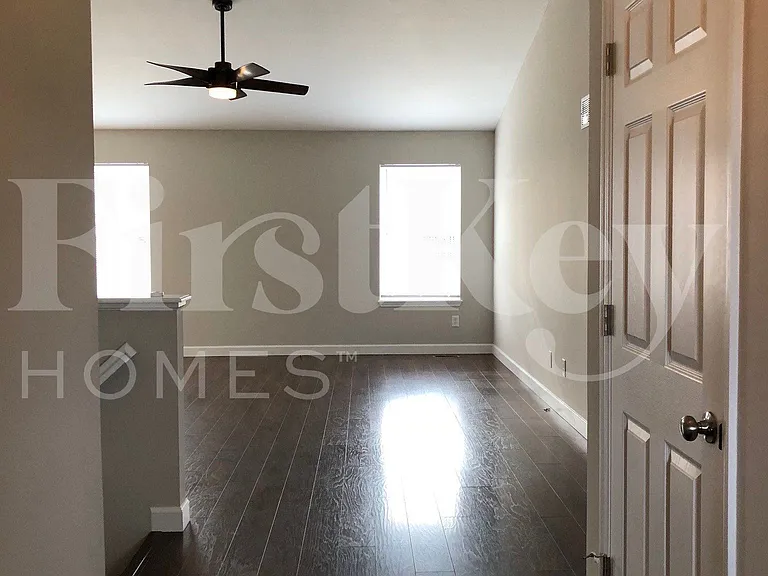 1503 Jordan Lee Ct — Photo 3