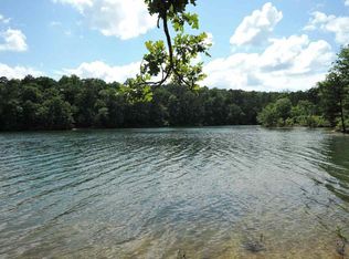 Edgewater Dr, Madison, AL 35758