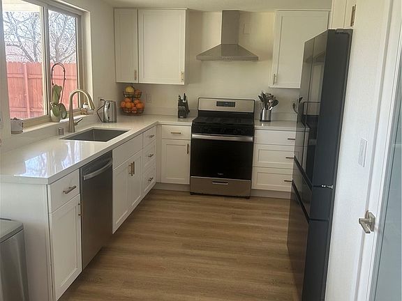 5th image of 25407 Steffy Cir