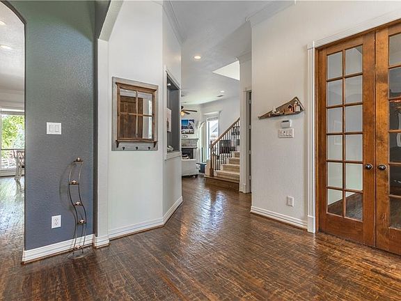 5th image of 1022 Bell Oak Dr