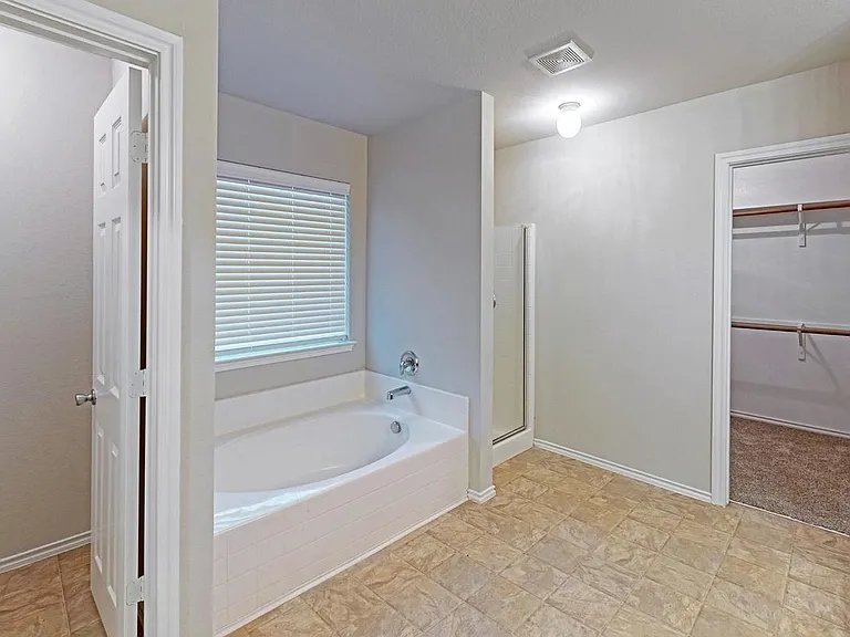 104 Jimmie Birdwell Blvd — Photo 15