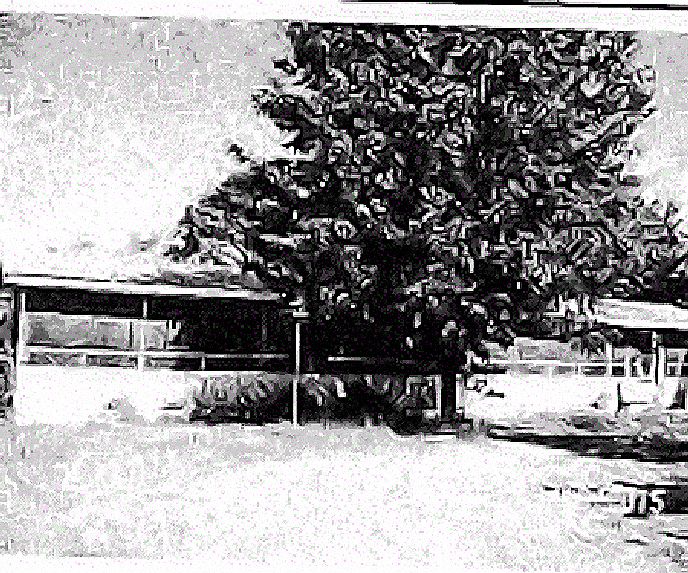 1st image of 7769 McClelland Ln