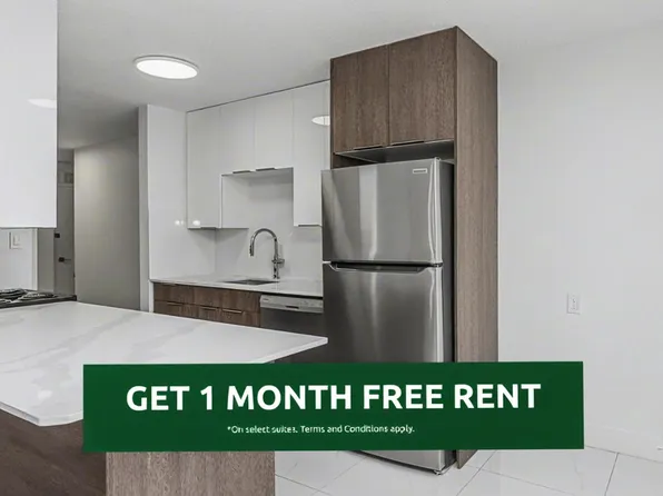 10025 115th St NW #A1204, Edmonton, AB T5K 1S9