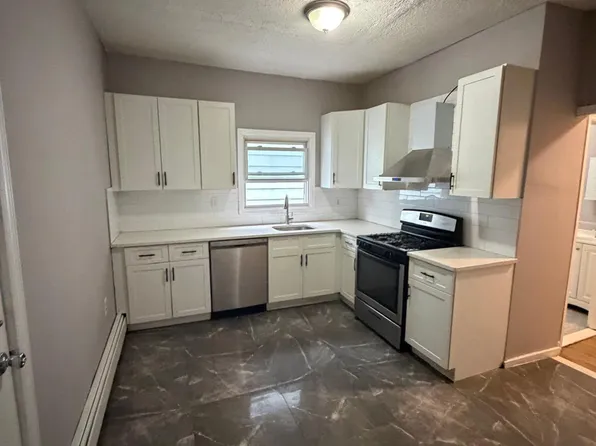56 N 18th St Floor 2, East Orange, NJ 07017