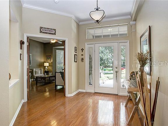 4th image of 5724 Eaglemount Cir