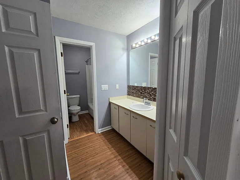 6752 Willowbrook Dr #5 — Photo 16