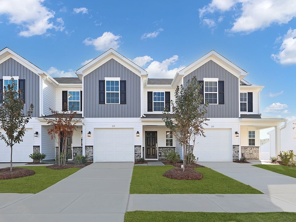 Kings Crossing Timbers Chestnut 01