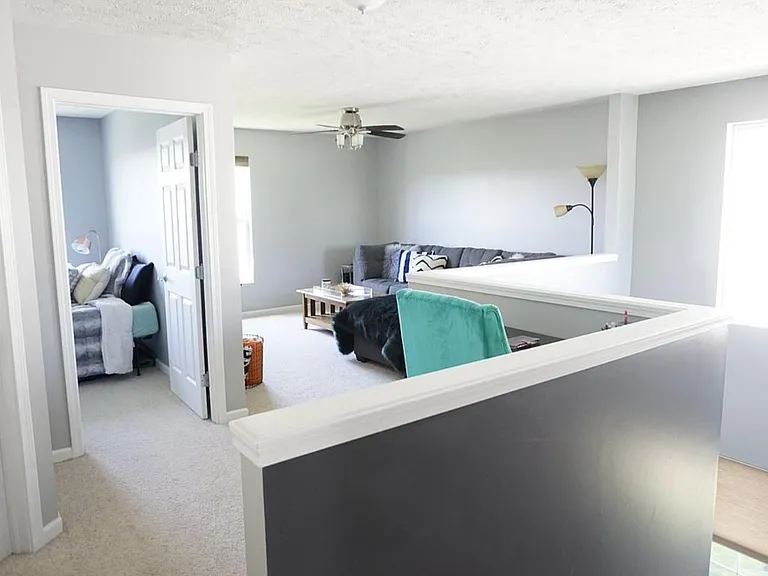 434 Turner Dr — Photo 12
