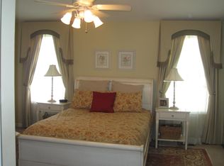 1108 Cranston Ct, Crofton, MD 21114