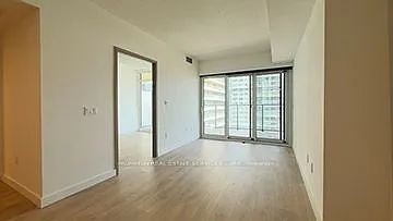 3 Concord Cityplace Way #2208 — Photo 6