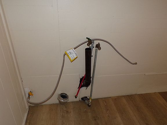 4th image of 12710 3rd St Spc 57