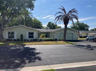 11942 Boynton Ln #37G, New Pt Richey, FL 34654