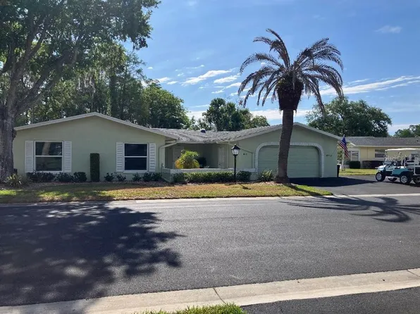11942 Boynton Ln #37G, New Pt Richey, FL 34654