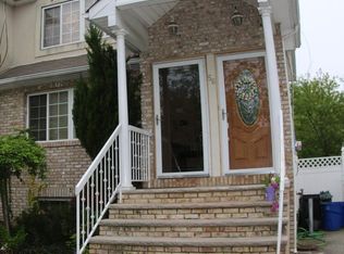 56 Hemlock St, Staten Island, NY 10309