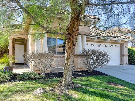 3rd image of 2729 Dinwiddie Way
