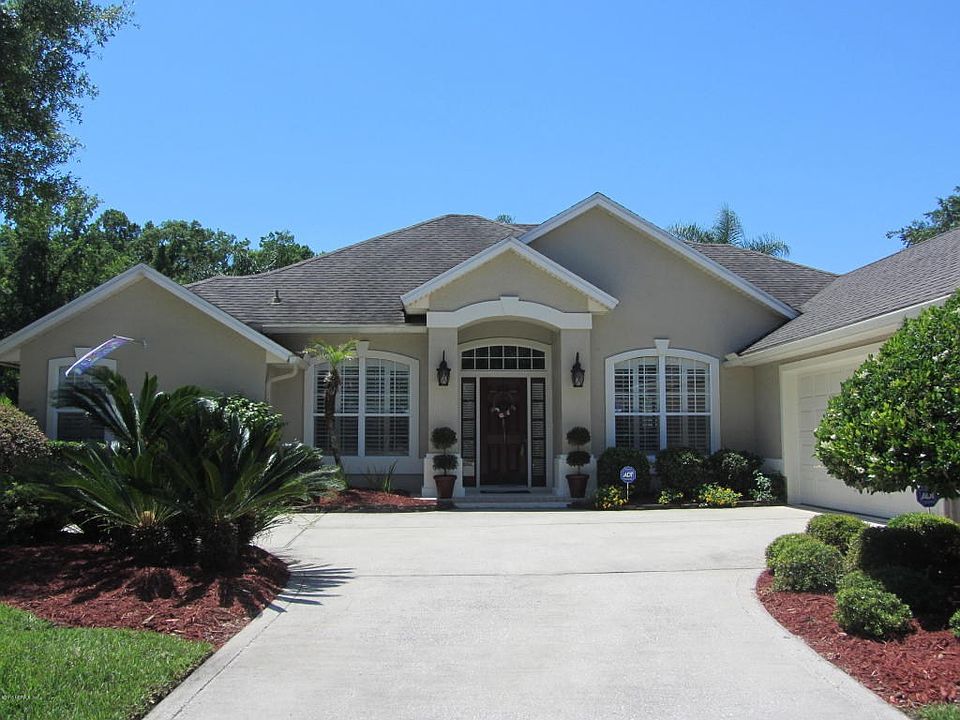 FRONT OF HOME 3