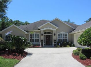 9111 Woodjack Ct, Jacksonville, FL 32256