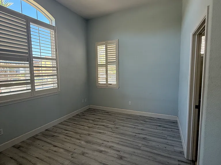 3929 Clay Bank Rd — Photo 15