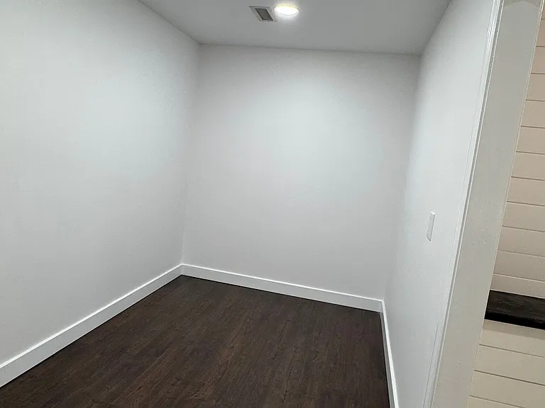 1333 Valmont Dr — Photo 21